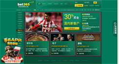 Desktop Screenshot of nhxinhong.com